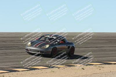 media/Oct-19-2025-PCA San Diego (Sun) [[b7baa86645]]/4-Yellow Group/Session 2 (Bowl)/